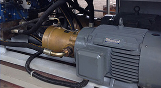 ��Ҋ(ji��n)��(w��n)�}