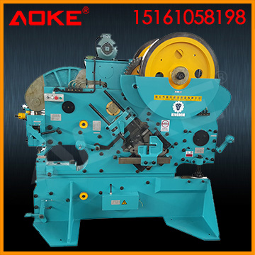 Q35ϵ�ЙC(j��)е�๦��(li��n)�ϛ_���C(j��)