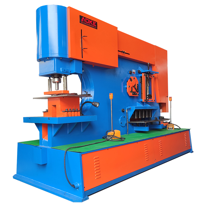 Q35Y-60������Һ���๦��(li��n)�ϛ_���C(j��)