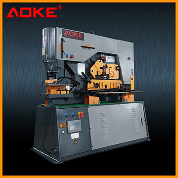 Q35Yϵ��Һ���๦��(li��n)�ϛ_���C(j��)