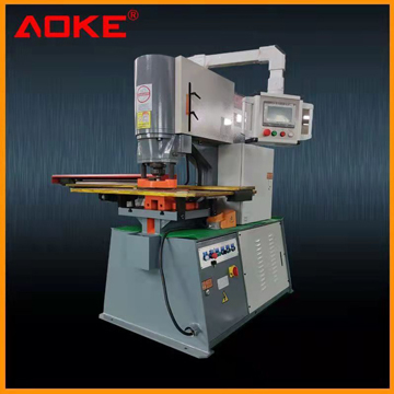 Q35YCϵ��һ�wʽ��(sh��)�؛_�יC(j��)