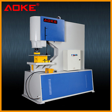 Q35YCϵ��Һ���_�יC(j��)