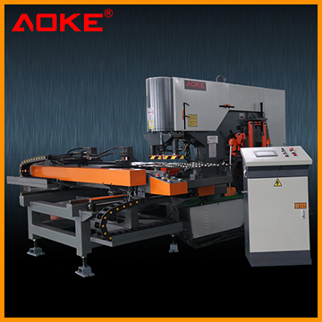 Q35Yϵ�Д�(sh��)�؛_���C(j��)