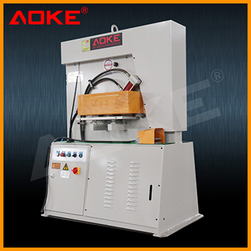 Q35Sϵ�ж����ͼ��C(j��)