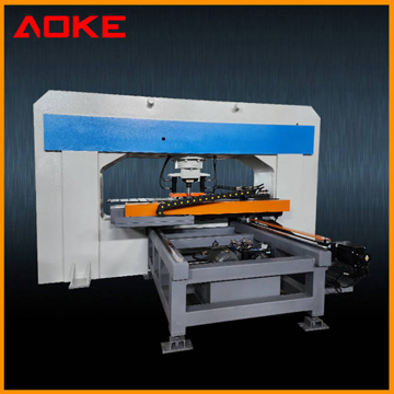 ��(sh��)�����T�_�יC(j��)