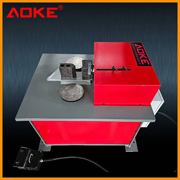 Һ��ƽ���ۏ�?r��n)C(j��)