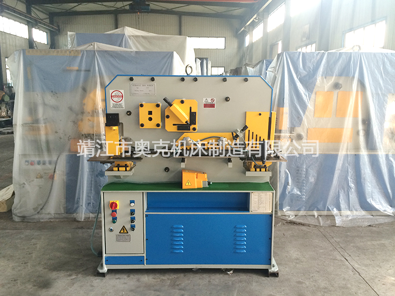 Q35Y-15�θ�Һ���_���C(j��)