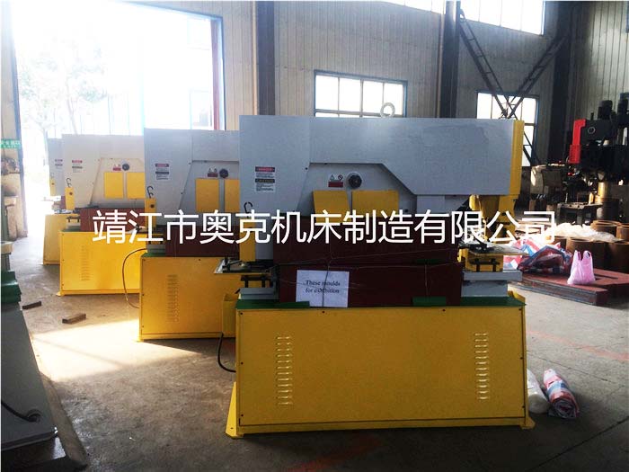 �S��ɫ���ڶ���Һ��(li��n)�ϛ_���C(j��)