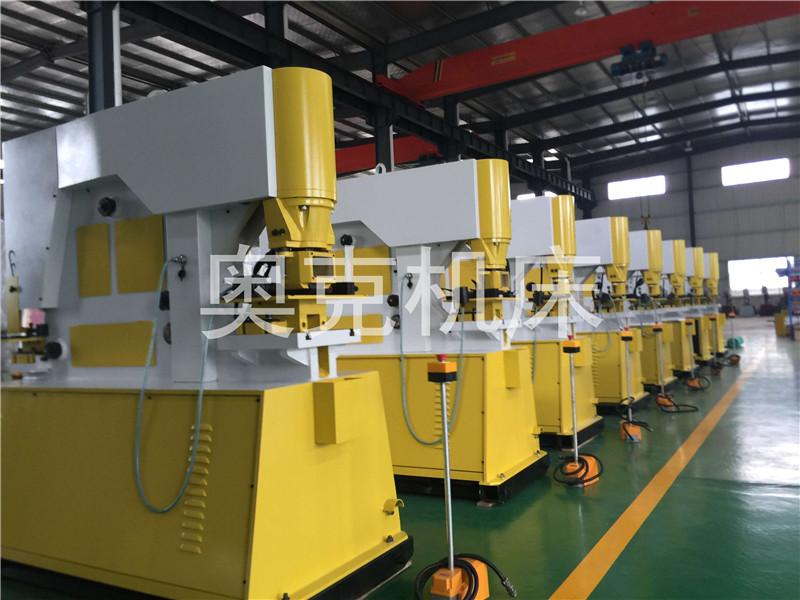 �_���C(j��)