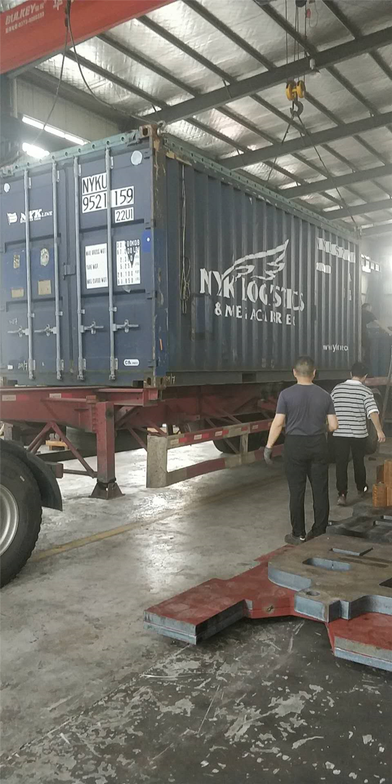 x8_副本.jpg x8_副本.jpg